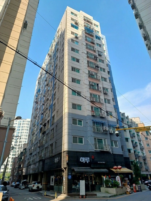 2025타경509760 경매 물건 대표 사진