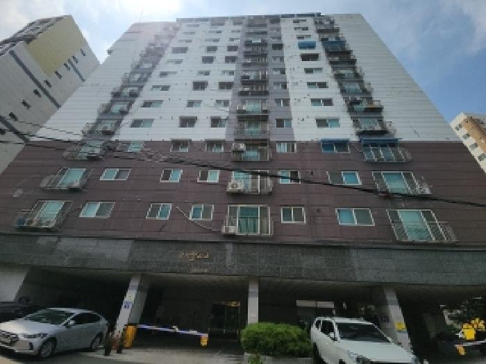 2025타경509762 경매 물건 대표 사진