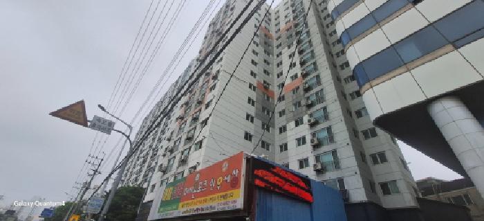 2025타경509769 경매 물건 대표 사진