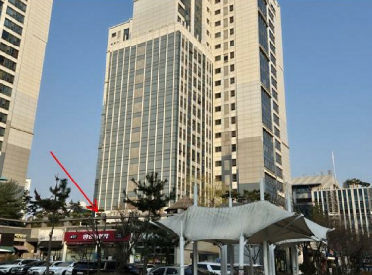 2025타경509792 경매 물건 대표 사진