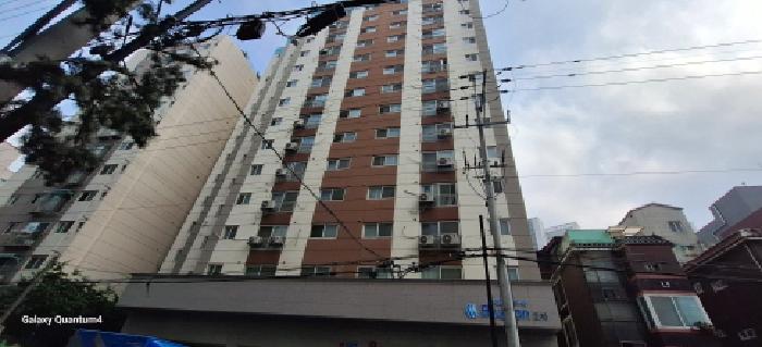 2025타경509805 경매 물건 대표 사진