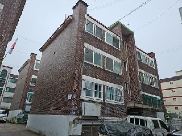2025타경509808 경매 물건 대표 사진