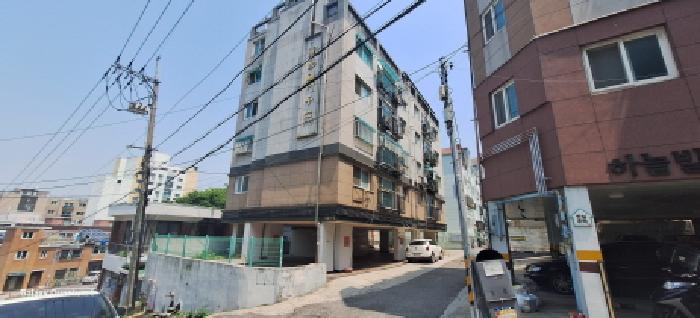 2025타경509833 경매 물건 대표 사진