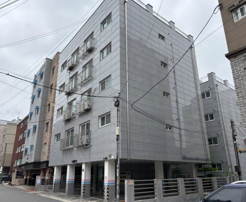2025타경509839 경매 물건 대표 사진