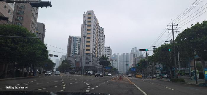 2025타경509840 경매 물건 대표 사진