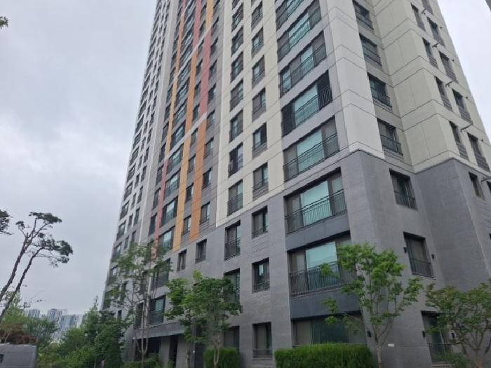 2025타경509843 인천지방법원 아파트 법원경매 사진