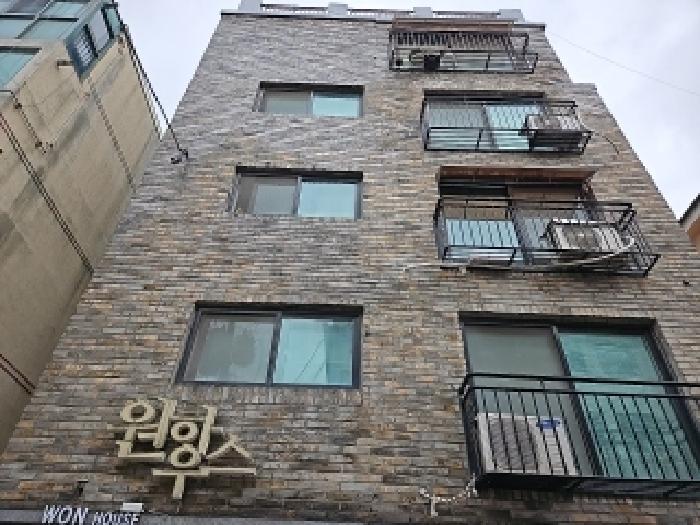 2025타경509847 경매 물건 대표 사진