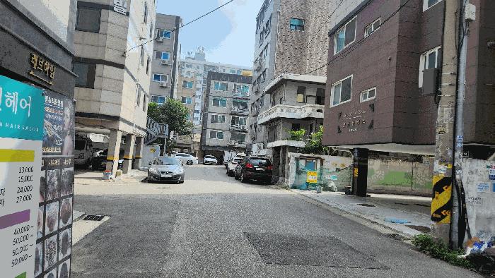 2025타경509853 경매 물건 대표 사진