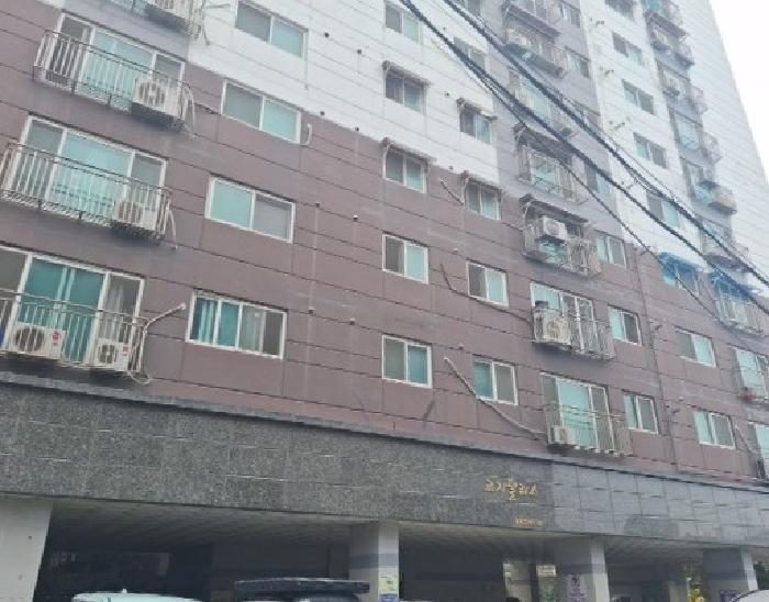 2025타경509859 경매 물건 대표 사진