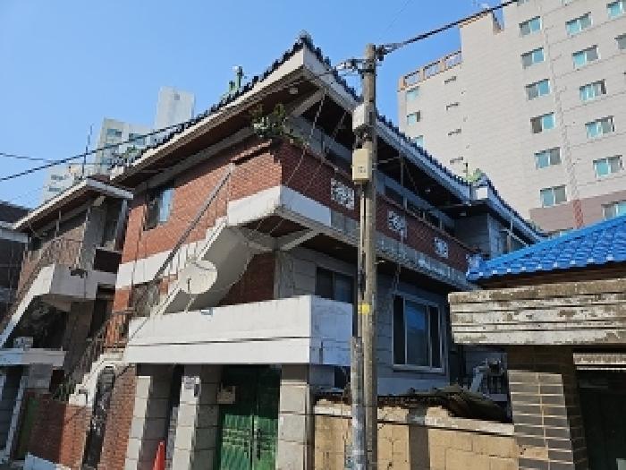 2025타경509863 인천지방법원 단독주택다가구 법원경매 사진