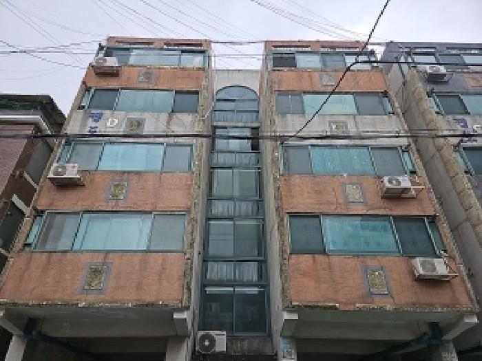 2025타경509869 인천지방법원 연립주택,다세대,빌라 법원경매 사진