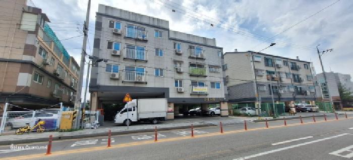 2025타경509877 경매 물건 대표 사진