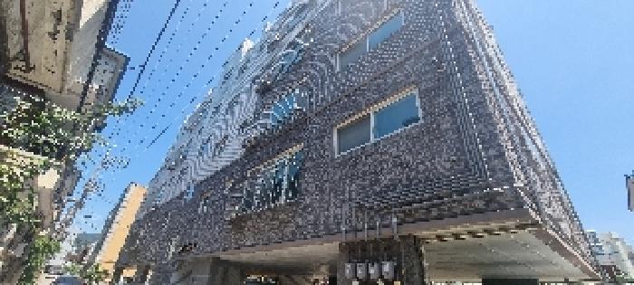 2025타경509882 경매 물건 대표 사진