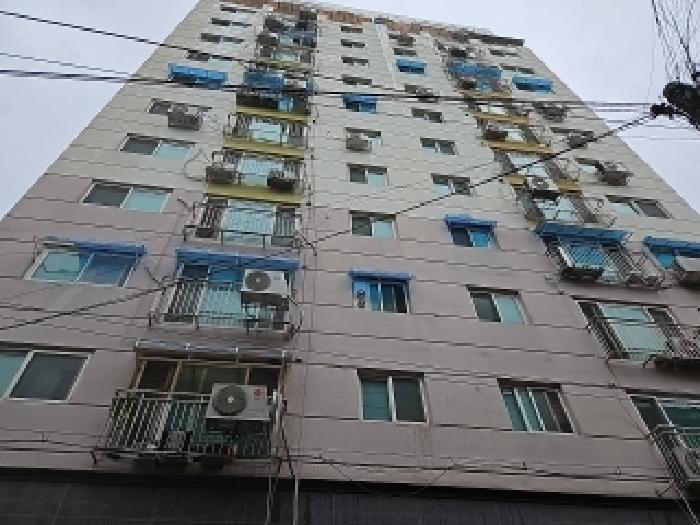 2025타경509884 경매 물건 대표 사진