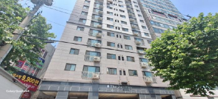 2025타경509905 경매 물건 대표 사진