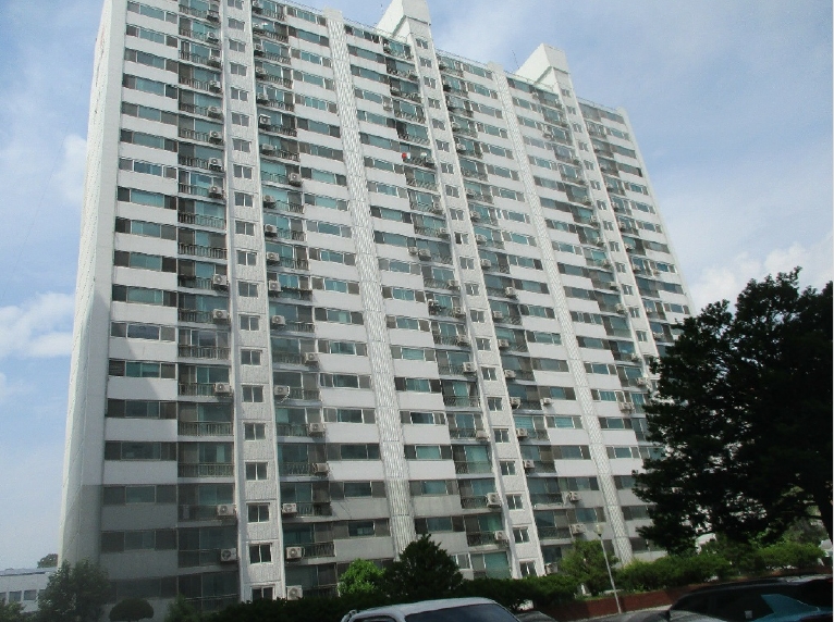 2025타경509910 경매 물건 대표 사진