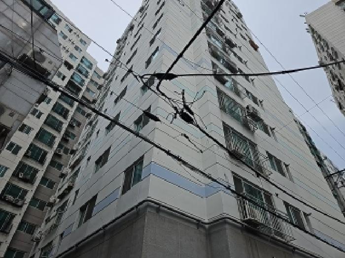 2025타경509911 경매 물건 대표 사진