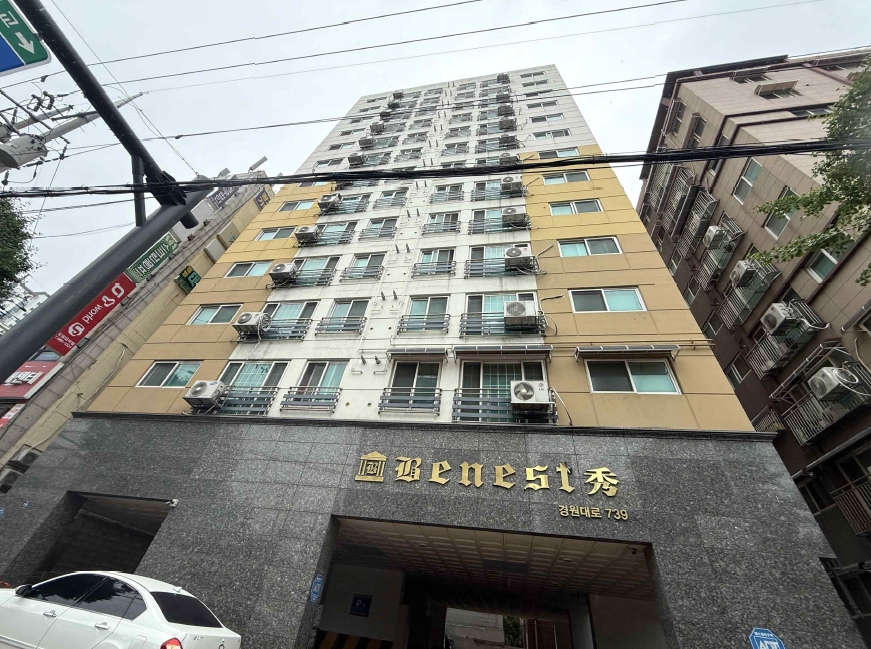 2025타경509925 경매 물건 대표 사진
