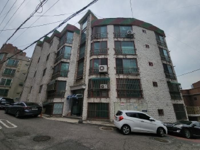 2025타경509926 경매 물건 대표 사진