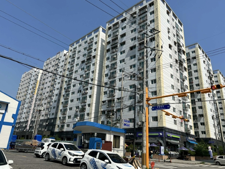 2025타경509927 경매 물건 대표 사진