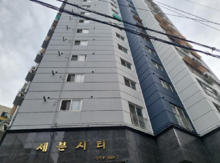 2025타경509928 경매 물건 대표 사진