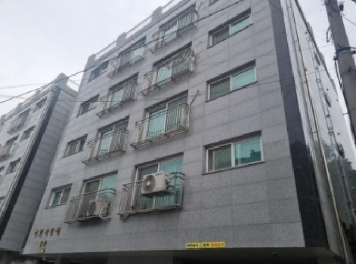 2025타경509931 경매 물건 대표 사진
