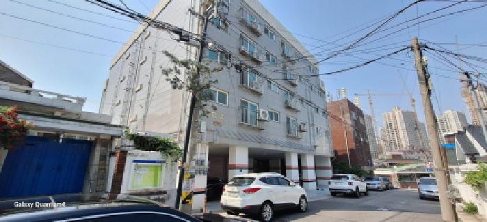 2025타경509949 경매 물건 대표 사진