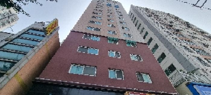 2025타경509951 경매 물건 대표 사진
