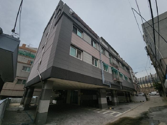 2025타경509961 경매 물건 대표 사진