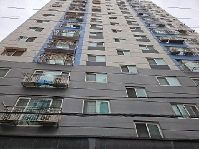 2025타경509979 경매 물건 대표 사진