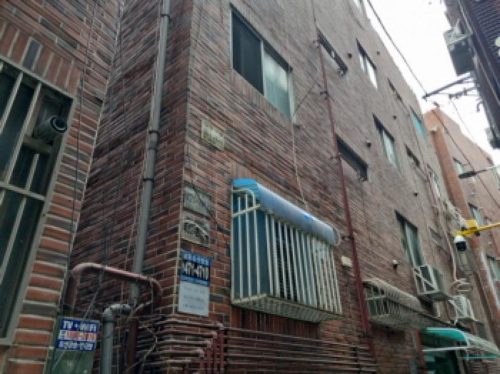2025타경509991 경매 물건 대표 사진