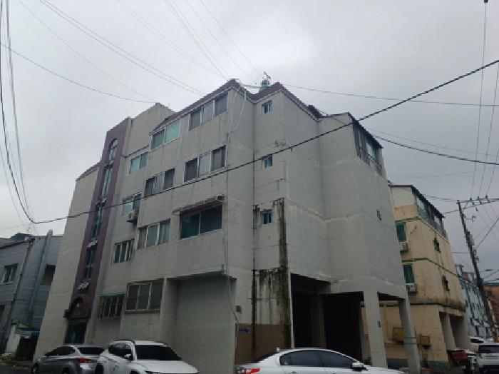 2025타경509994 경매 물건 대표 사진