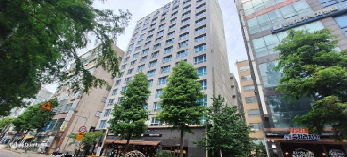 2025타경510000 경매 물건 대표 사진