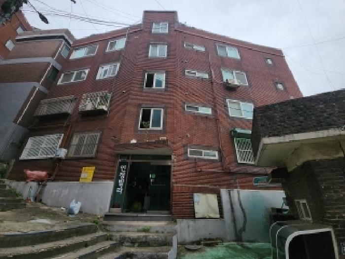 2025타경510015 경매 물건 대표 사진