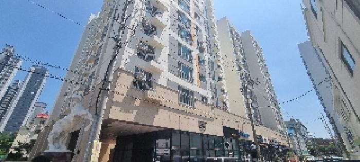 2025타경510026 경매 물건 대표 사진