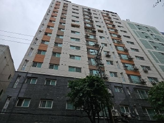 2025타경510038 경매 물건 대표 사진