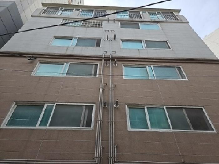 2025타경510041 경매 물건 대표 사진