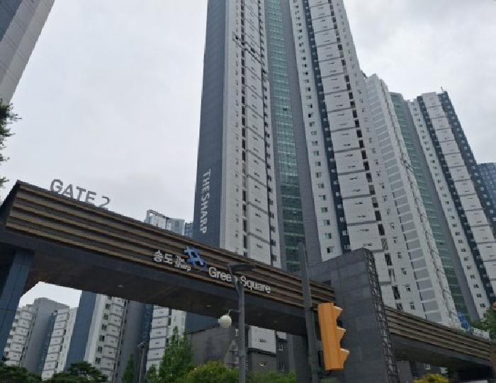 2025타경510067 경매 물건 대표 사진