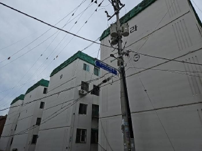 2025타경510082 경매 물건 대표 사진