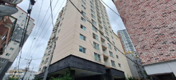 2025타경510084 경매 물건 대표 사진