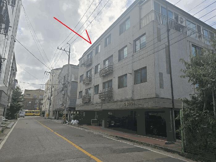 2025타경510104 인천지방법원 다세대 법원경매 사진