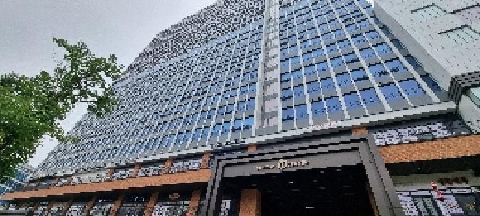2025타경510108 경매 물건 대표 사진