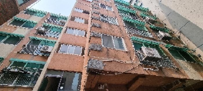 2025타경510123 경매 물건 대표 사진