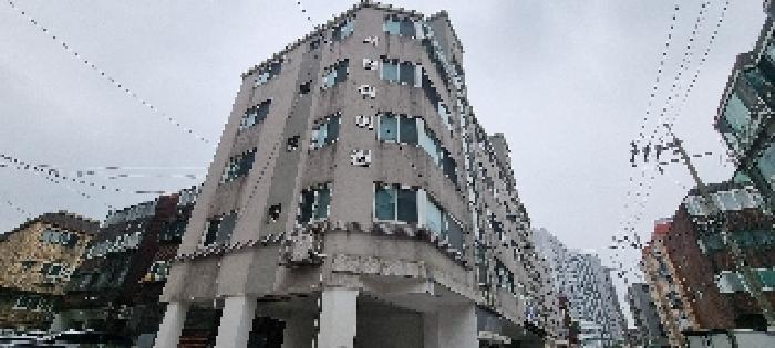 2025타경510125 경매 물건 대표 사진