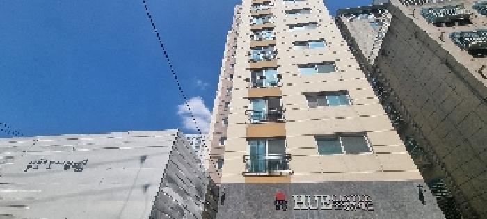 2025타경510130 경매 물건 대표 사진
