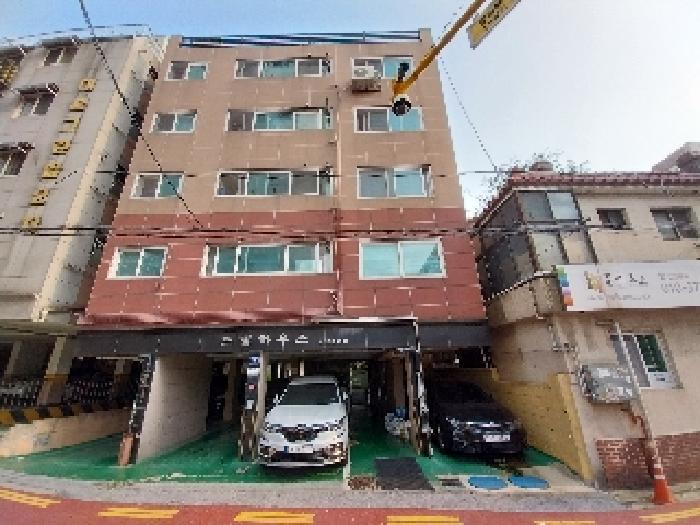 2025타경510133 경매 물건 대표 사진