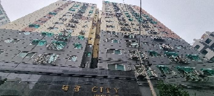 2025타경510153 경매 물건 대표 사진