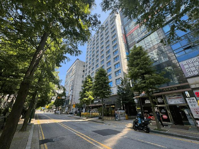 2025타경510173 경매 물건 대표 사진