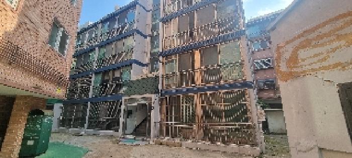 2025타경510180 경매 물건 대표 사진