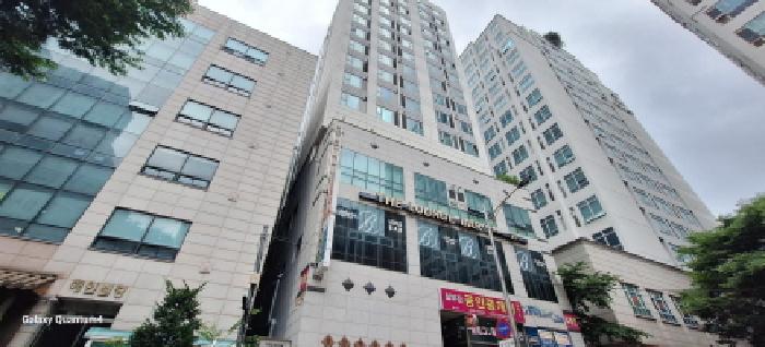 2025타경510183 인천지방법원 아파트 법원경매 사진